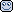 Mysmilies 507 Smiley – Eckige