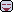 Mysmilies 508 Smiley – Eckige