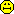 Mysmilies 51 Smiley – Eckige