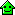 Mysmilies 510 Smiley – Eckige