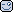 Mysmilies 511 Smiley – Eckige
