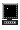 Mysmilies 513 Smiley – Eckige