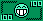 Mysmilies 517 Smiley – Eckige