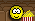 Mysmilies 518 Smiley – Eckige