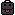 Mysmilies 520 Smiley – Eckige