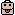 Mysmilies 521 Smiley – Eckige