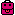 Mysmilies 522 Smiley – Eckige