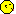 Mysmilies 523 Smiley – Eckige