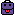 Mysmilies 524 Smiley – Eckige