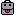 Mysmilies 525 Smiley – Eckige