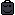 Mysmilies 526 Smiley – Eckige