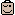 Mysmilies 527 Smiley – Eckige