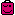 Mysmilies 528 Smiley – Eckige