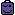 Mysmilies 529 Smiley – Eckige