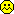 Mysmilies 53 Smiley – Eckige