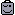 Mysmilies 530 Smiley – Eckige