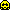 Mysmilies 531 Smiley – Eckige