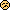 Mysmilies 532 Smiley – Eckige