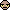 Mysmilies 533 Smiley – Eckige