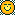 Mysmilies 534 Smiley – Eckige