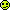 Mysmilies 535 Smiley – Eckige