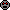 Mysmilies 536 Smiley – Eckige