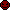 Mysmilies 537 Smiley – Eckige