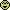 Mysmilies 538 Smiley – Eckige