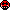 Mysmilies 539 Smiley – Eckige