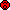 Mysmilies 541 Smiley – Eckige
