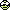 Mysmilies 542 Smiley – Eckige
