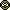 Mysmilies 543 Smiley – Eckige