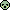 Mysmilies 544 Smiley – Eckige