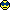 Mysmilies 546 Smiley – Eckige