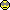 Mysmilies 547 Smiley – Eckige