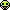 Mysmilies 548 Smiley – Eckige