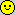 Mysmilies 55 Smiley – Eckige