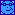 Mysmilies 550 Smiley – Eckige
