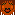 Mysmilies 551 Smiley – Eckige
