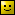 Mysmilies 552 Smiley – Eckige