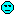 Mysmilies 553 Smiley – Eckige