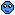 Mysmilies 554 Smiley – Eckige