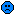 Mysmilies 555 Smiley – Eckige