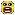Mysmilies 556 Smiley – Eckige