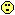 Mysmilies 557 Smiley – Eckige