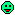 Mysmilies 558 Smiley – Eckige