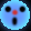 Mysmilies 559 Smiley – Eckige