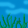 Mysmilies 560 Smiley – Eckige