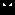 Mysmilies 563 Smiley – Eckige