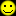 Mysmilies 565 Smiley – Eckige